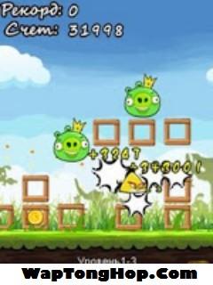 Tải c9419kwqzmlksshp9 Angry Birds   Lũ Chim Nổi Giận, Download c9419kwqzmlksshp9 Angry Birds   Lũ Chim Nổi Giận cho điện thoại
