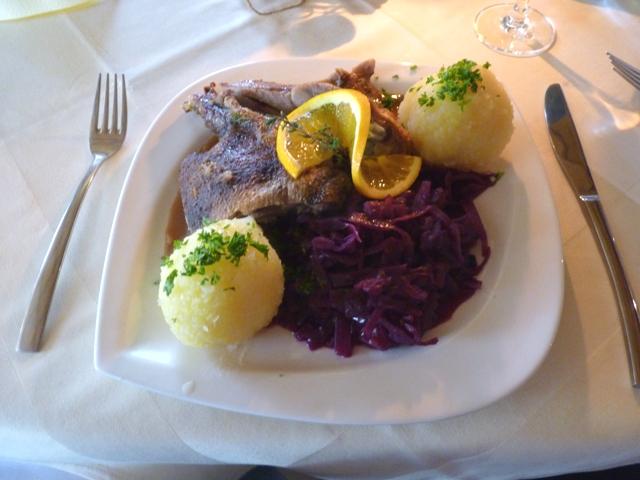 Bild