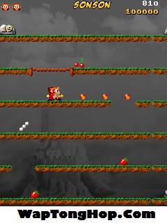 Tải c952c6p7yvl8bso7x Game SonSon   Chú Khỉ Tôn Ngộ Không, Download c952c6p7yvl8bso7x Game SonSon   Chú Khỉ Tôn Ngộ Không cho điện thoại