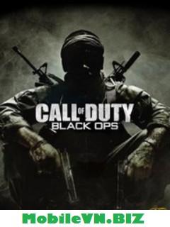 Call Of Duty Black Ops, Download c9612gb8wyyapo9iv Game Call Of Duty ...