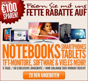 notebooksbilliger