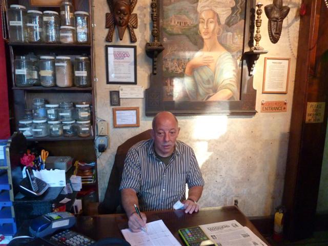 Bild