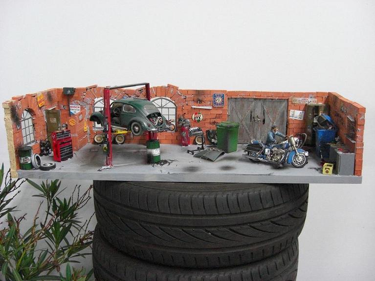 Bild