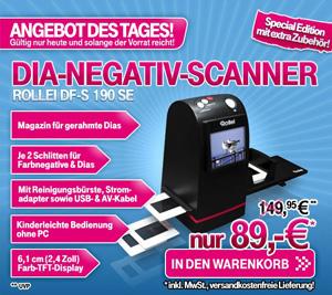t-online-shop