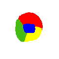 [Image: c9iig64hxiev7oon4.png]