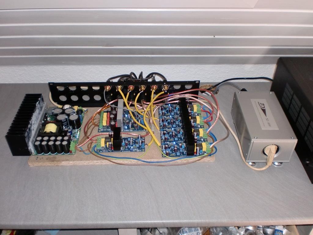 [Bild: c9l7dfyj3dhuvf6pf.jpg]