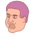 c9m835z79kf4o3gl7.gif