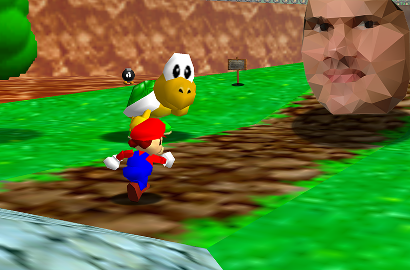 c9mhkkfmonesx9aaf.png