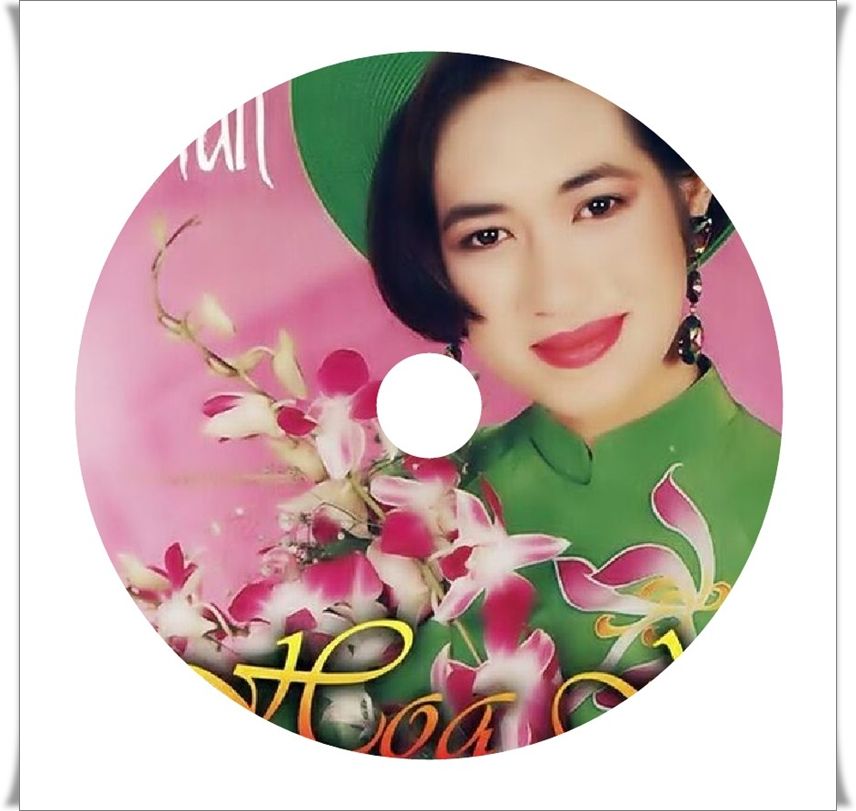 Tổng Hợp Nhạc Xuân 2013