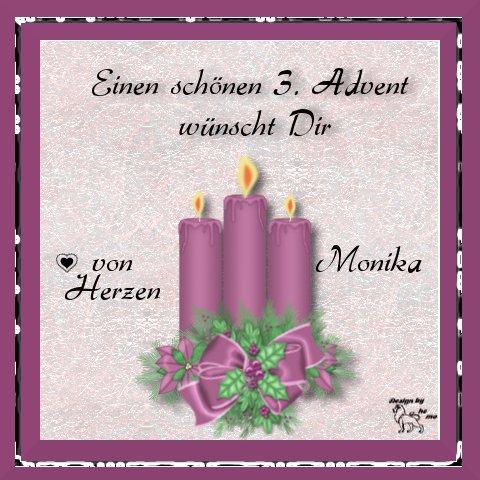 An den Beitrag angehängtes Bild: http://666kb.com/i/c9ubtqqda6z8xxxmk.jpg