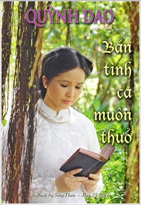 *_Bản Tình Ca Muôn Thuở C9x5ob0clnxnibbfs