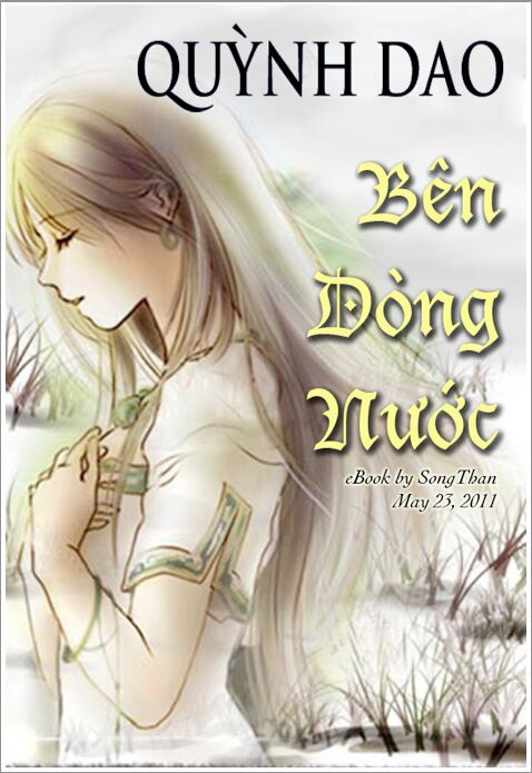 *_Bên Giòng Nước C9x5rzqd9kyprm754