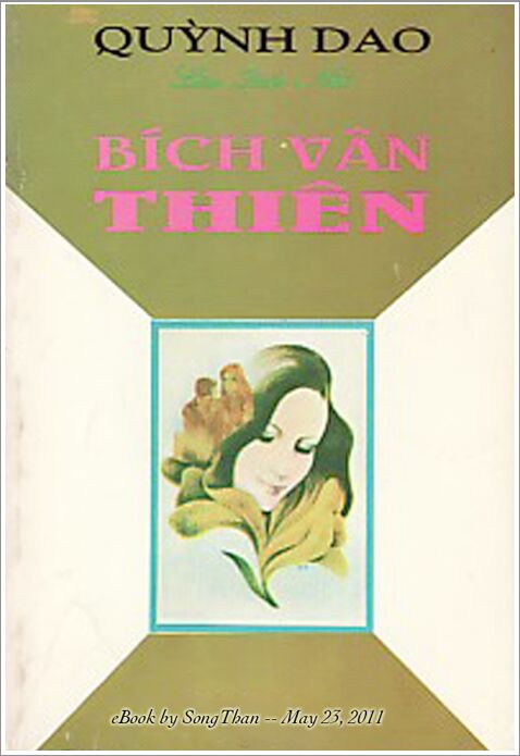 *_Bích Vân Thiên C9x5swojr8ydsw42w