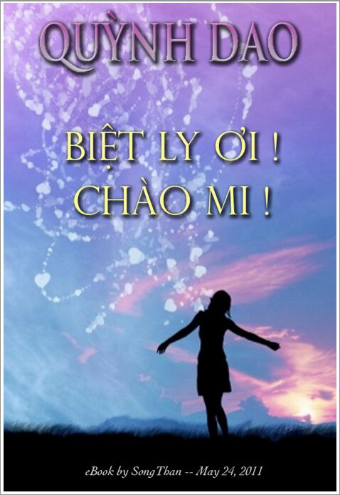 *_Biệt Ly Ơi! Chào Mi! C9x5tod80rr19lbxk