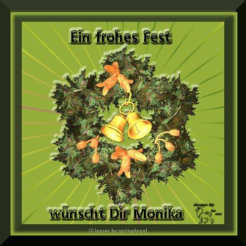 An den Beitrag angehängtes Bild: http://666kb.com/i/c9yhcy4osl37v56e7.jpg