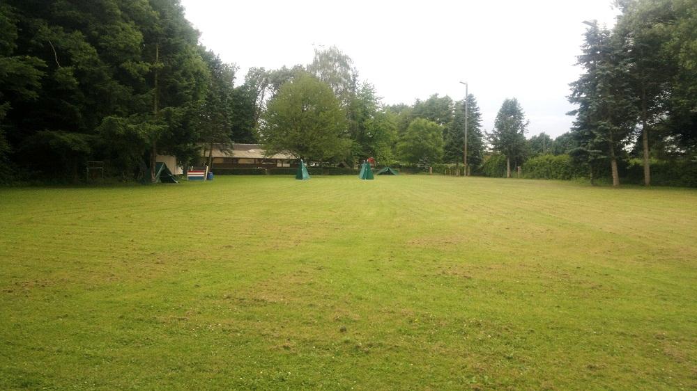 [Bild: ca047olnaph52lci4.jpg]