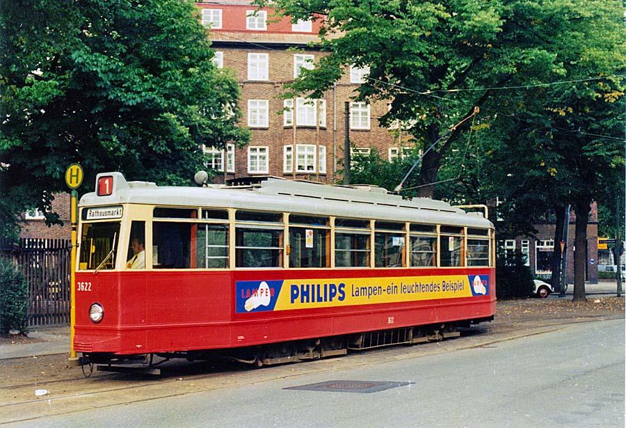 http://666kb.com/i/ca9oxpy2sz22bn5hw.jpg