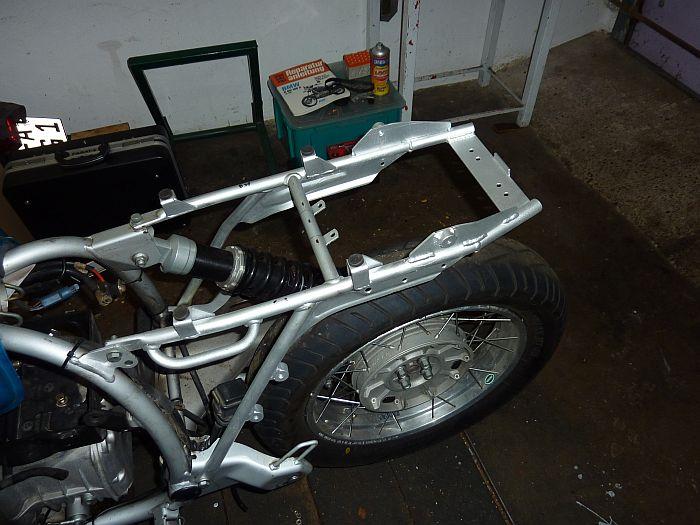 cabwbe8u575klbabf.jpg