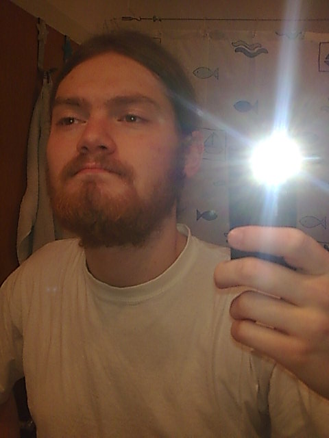 [Image: caets8e4ti6zaex8g.jpg]