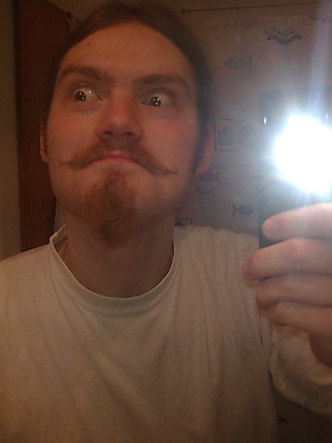 [Image: caettb9vlnuecpdq8.jpg]