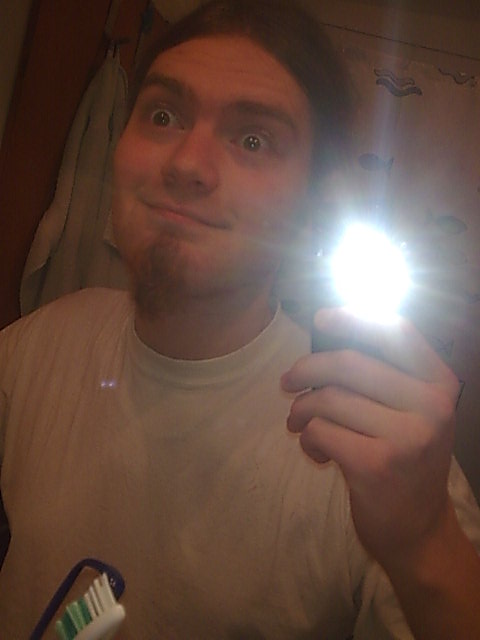 [Image: caettjfts02bkrc1s.jpg]