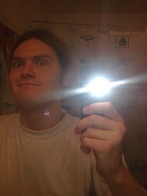 [Image: caettrrvprb5wpwow.jpg]