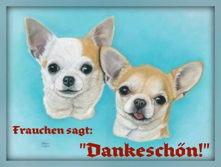 An den Beitrag angehängtes Bild: http://666kb.com/i/caflp0zho1gxpbtl6.jpg