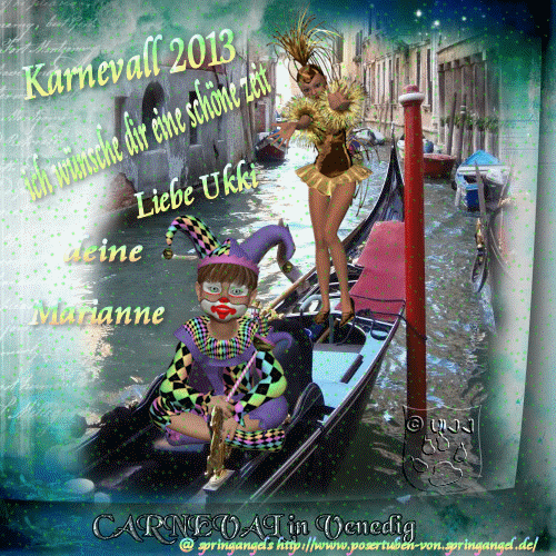 geburtstagsgrüße trotz trauerfall