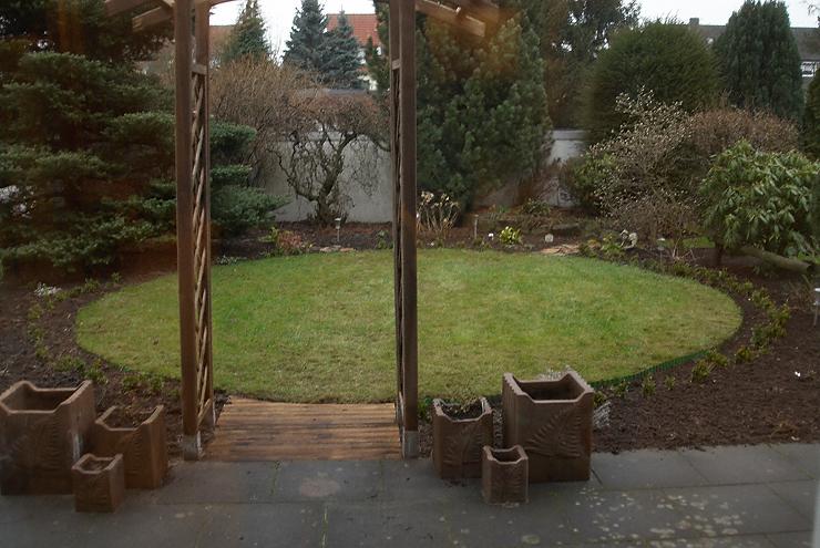 Gartenneulinge brauchen Unterstützung - Page 2 - Mein schöner Garten Forum