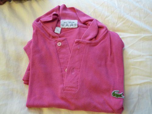 hosted by 666kb.com