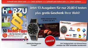 magclub