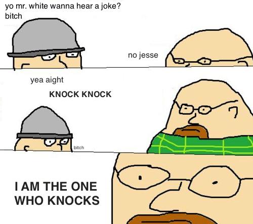 cavpy2l6yr3rqlhw3.jpg