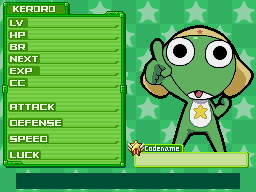 Keroro rpg english patch download torrent