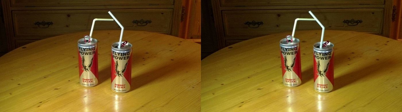 Caméscope 3D DVX DXG-5F9V Full HD Pocket - Testé, Ouvert Mais Jamais Utilisé