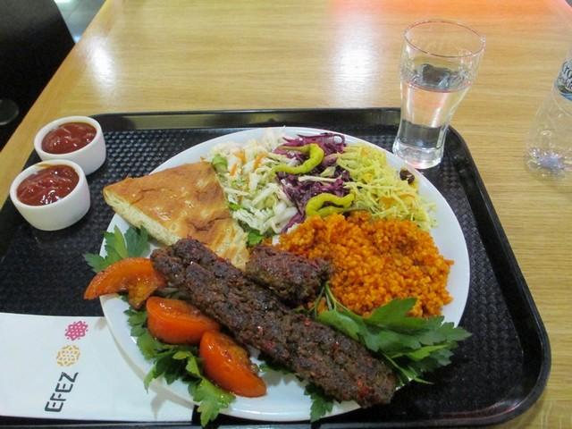 Bild