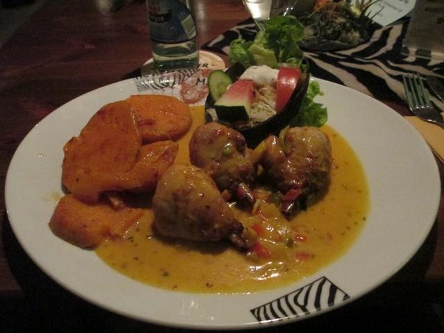 Bild