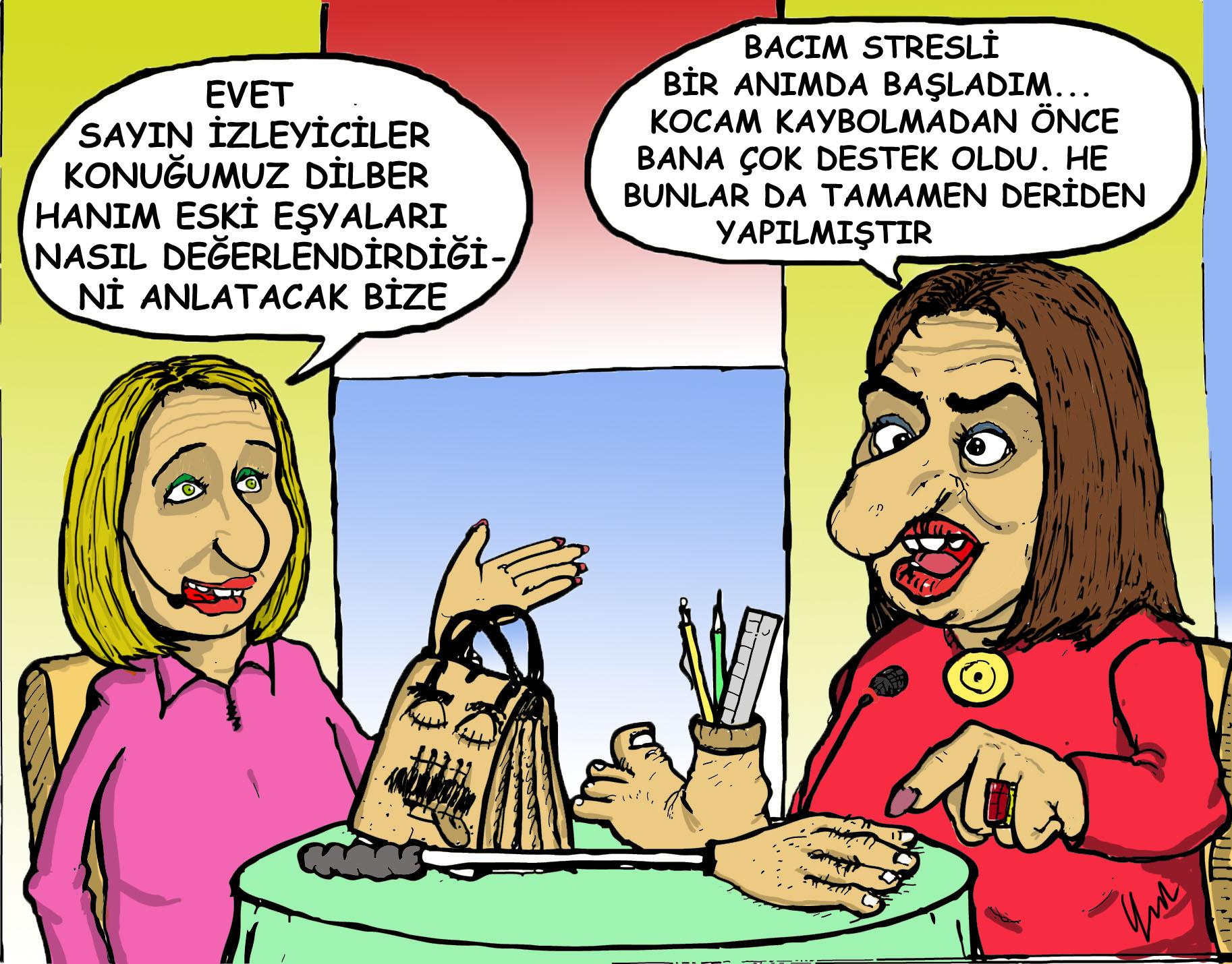 cbjisylcofjye2pt6.jpg