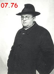 UserImage