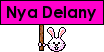 UserImage