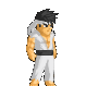 [Image: cbzdhml8b8yfos9fn.png]