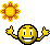 http://666kb.com/i/cc1es9uhln1sredmh.gif