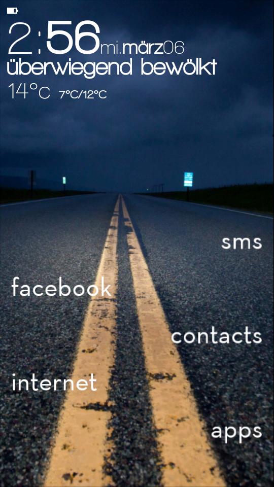 cc4g0ntdnv8lqijao.jpg