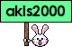 UserImage