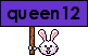 UserImage