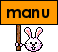 UserImage