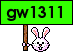 UserImage