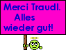UserImage