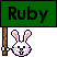 UserImage