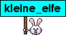 UserImage