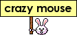 UserImage